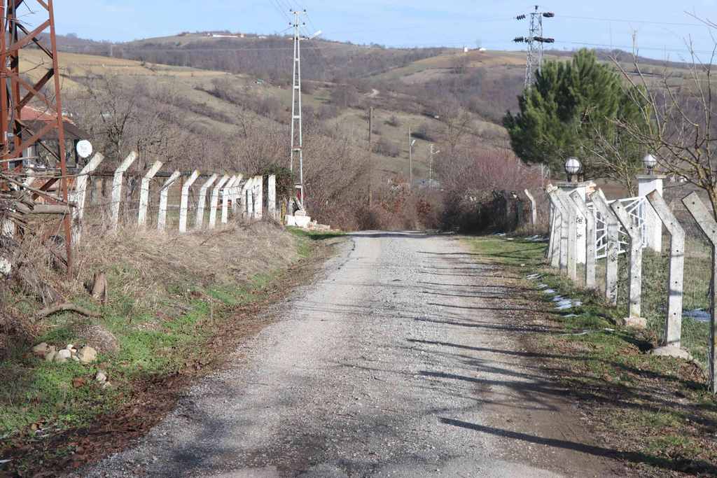 Germiyan